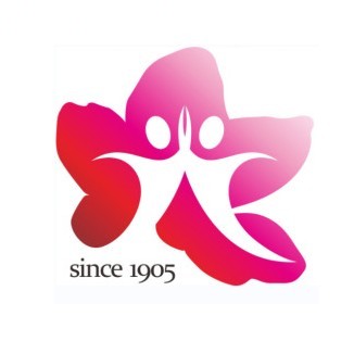 姑苏区桃坞中心小学校