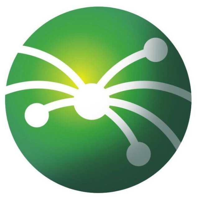 太仓市实验小学1