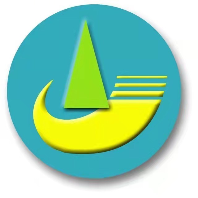 义乌市赤岸镇赤岸小学