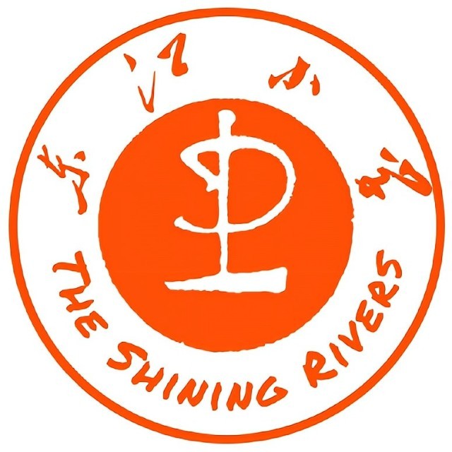 义乌市东江小学