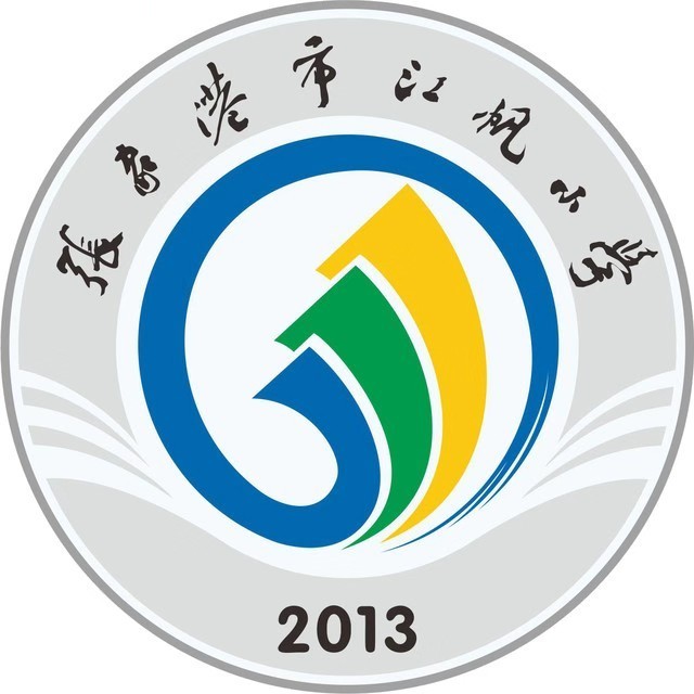 张家港江帆小学