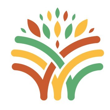 张家港大新中心小学