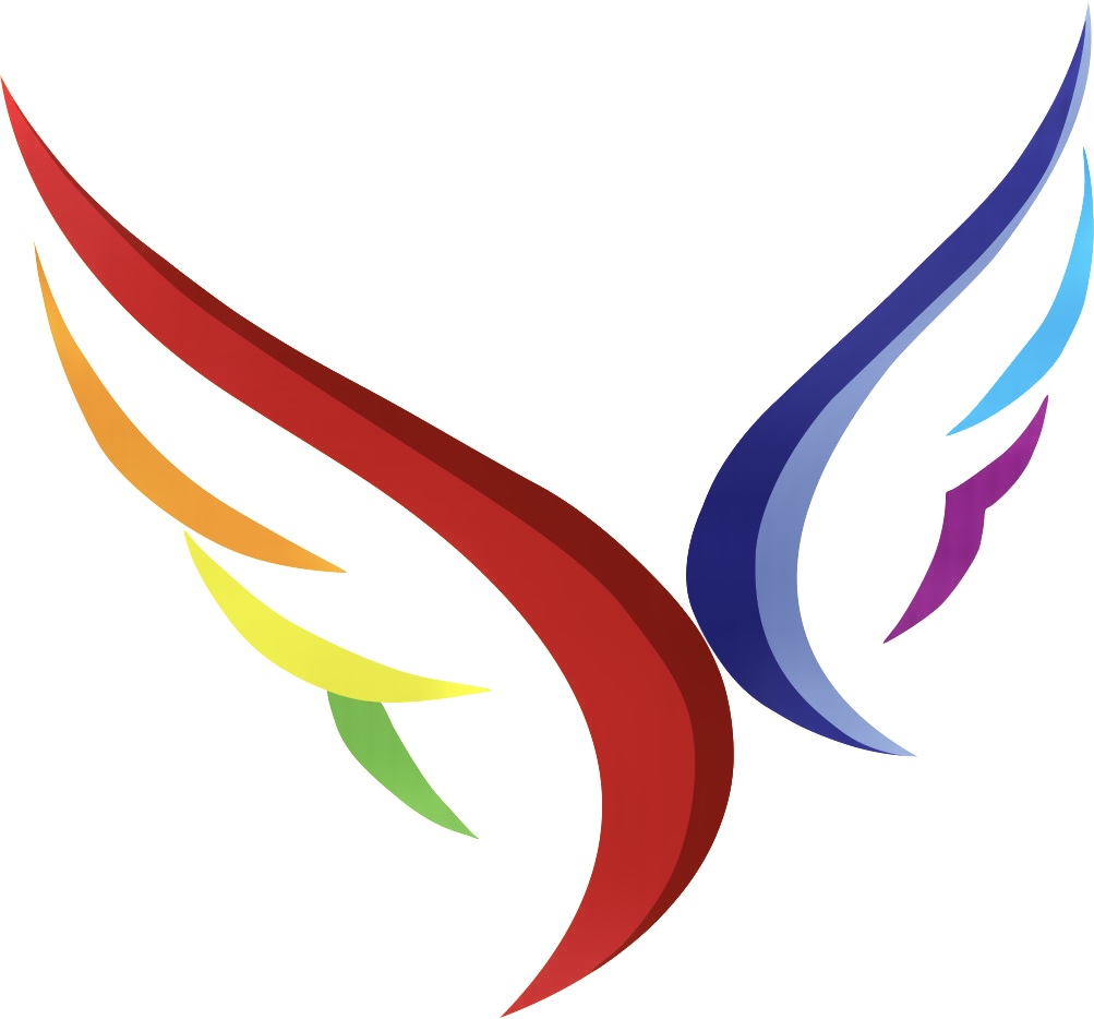 常州市解放路小学