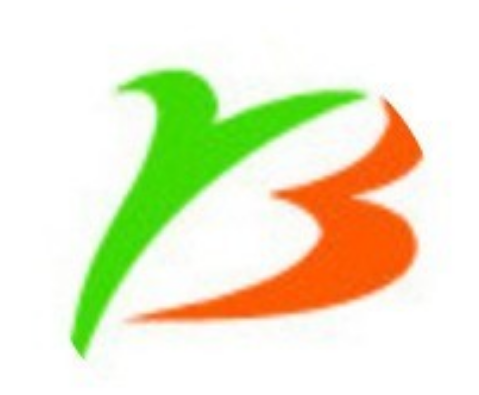 张家港白鹿小学