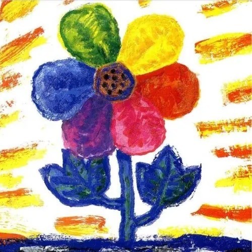 常州市武进区人民路小学