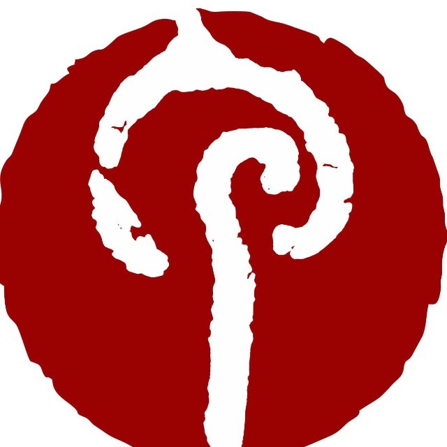 吴江区程开甲小学